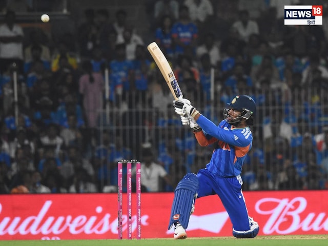 প্রথম ওভারে পড়েও ভারত কেন সাবধানে খেলছে না? প্ল্যান ফাঁস হয়ে গেল