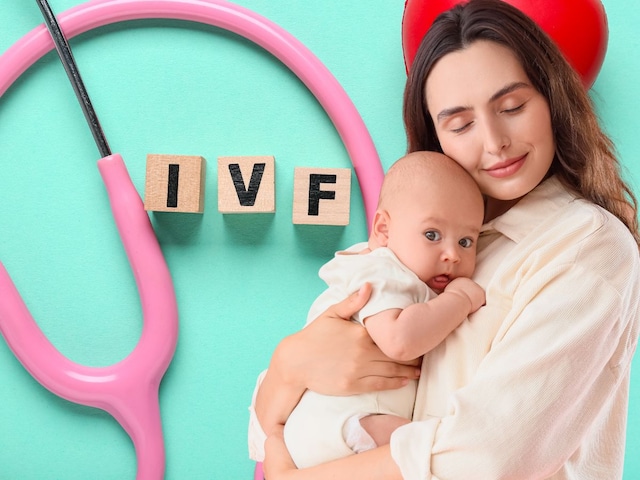 কোন বয়সের মহিলাদের জন্য IVF চিকিত্সা সবচেয়ে কার্যকর? আপনি কখন হতাশ বোধ করেন?