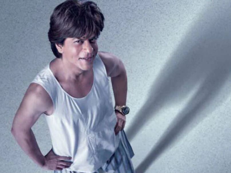 Imraan KHan Imraan KHan