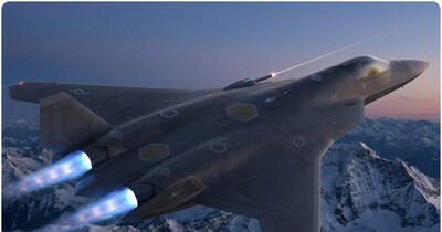 भारत अब 6वीं जेनरेशन टेक्नोलॉजी पर काम कर रहा है. (सांकेतिक तस्वीर)