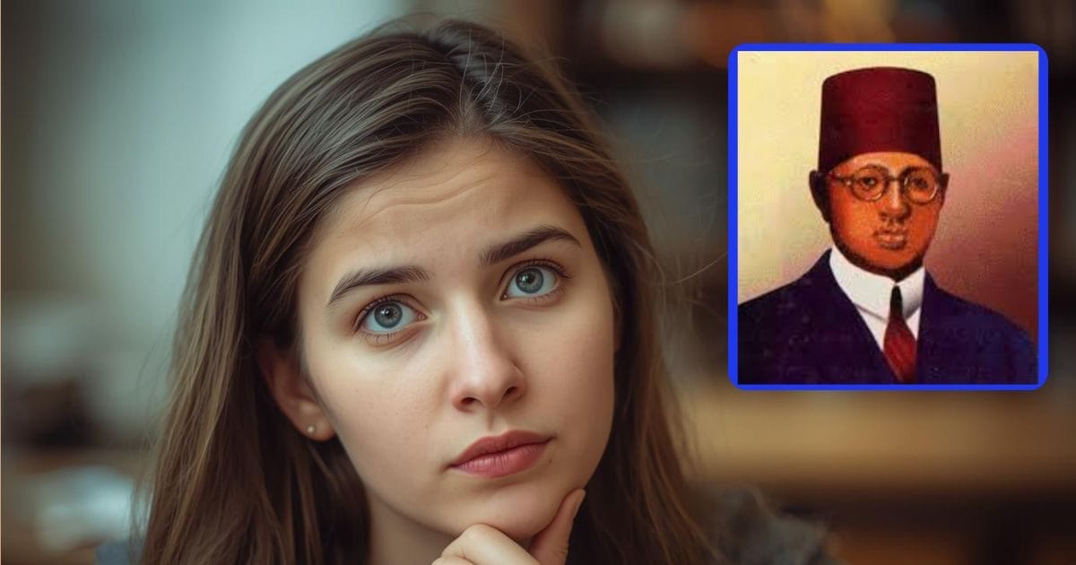 आजादी से 32 साल पहले कौन बना था भारत का पहला प्रधानमंत्री? जिसके नाम पर देश की इस राजधानी में है यूनिवर्सिटी