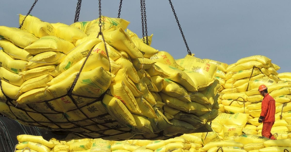 Trade Deal: भारत ही होगा US का सहारा, अमेरिकी कंपनियों का बनेगा मैन्युफैक्चरिंग हब, डील के बाद एक और गुडन्यूज