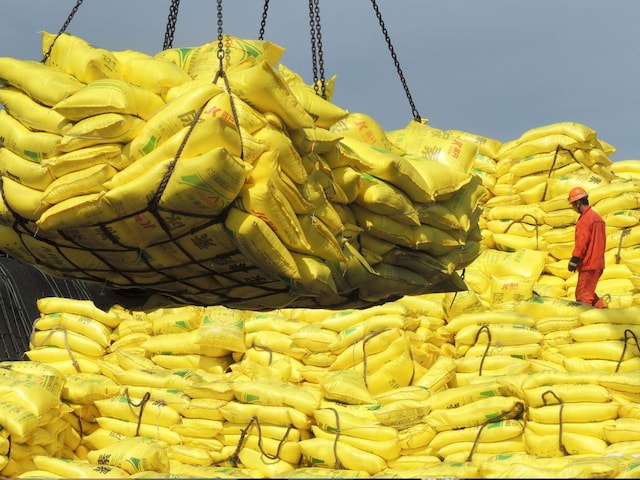 भारत ही होगा US का सहारा, बनेगा मैन्युफैक्चरिंग हब, डील के बाद एक और गुडन्यूज