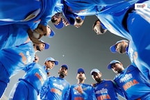 जिम्बाब्वे के खिलाफ टीम इंडिया से इन 2 खिलाड़ियों की छुट्टी, संजू की हुई वापसी