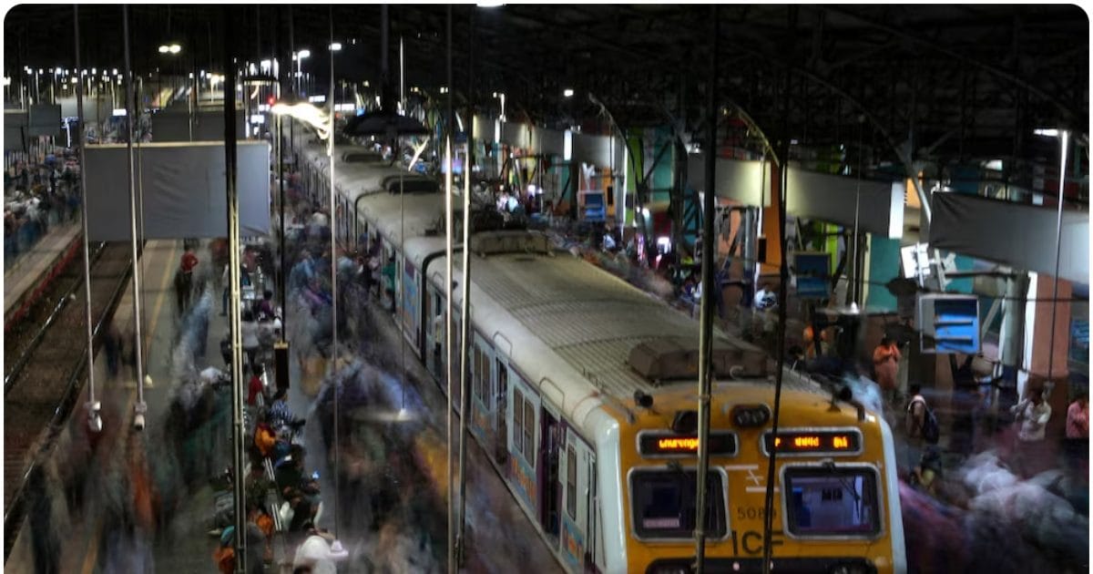 गंगासागर में डुबकी और कोणार्क मंदिर के दर्शन, 10 दिन में 4 राज्यों का सफर! एक ही ट्रिप में निपटाएं पूर्वी भारत के सारे तीर्थ