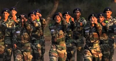 इंडियन आर्मी और भारतीय रेल के बीच हुए इस समझौते का उद्देश्य यही है कि सेना से सिविल नौकरी में आने की प्रक्रिया आसान हो सके. 