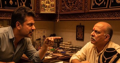 सांकेतिक.