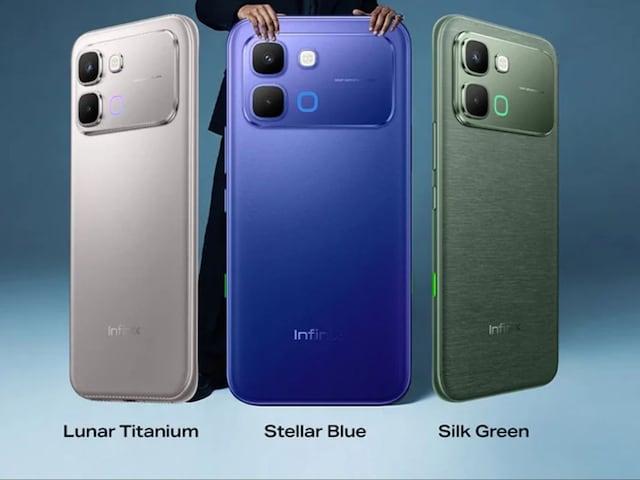 Infinix NOTE EDGE আজ আসছে JBL স্পিকার এবং স্লিম ডিজাইনের সাথে।