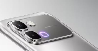 Infinix Note Edge की आज सेल है.