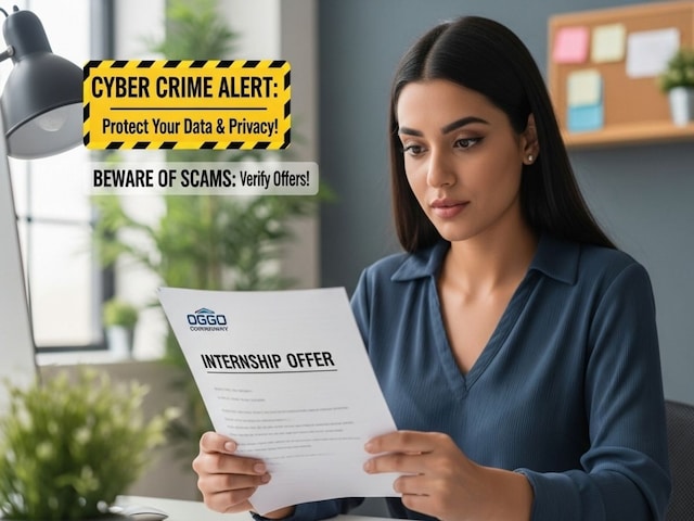 बिना काम किए पैसा कमाने का लालच? स्कैम में फंसकर बर्बाद हो सकती है जिंदगी