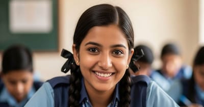 Is KVS Government or Private: केंद्रीय विद्यालय में एडमिशन के नियम बहुत सख्त हैं