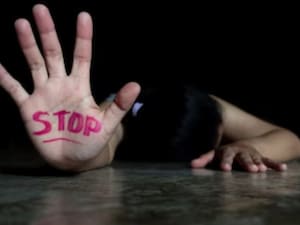 टूरिस्ट से रेप करने वाले दरिंदों को कोर्ट ने सुनाया फांसी की सजा. (सांकेतिक)