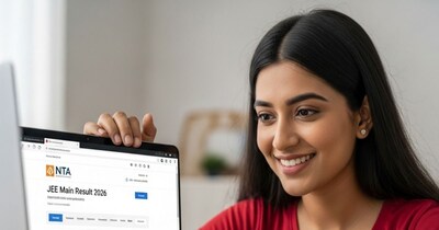 JEE Main 2026 Result: जेईई मेन रिजल्ट इसी हफ्ते जारी होने की संभावना है