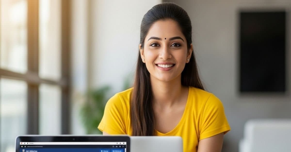 JEE Main 2026: जेईई मेन सेशन 2 परीक्षा कब होगी, आवेदन की लास्ट डेट क्या है? जानिए हर डिटेल