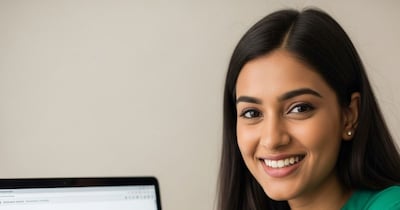 JEE Main 2026: जेईई मेन सेशन 2 के लिए इसी महीने रजिस्ट्रेशन करना होगा