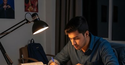 प्रतिकात्मक तस्वीर