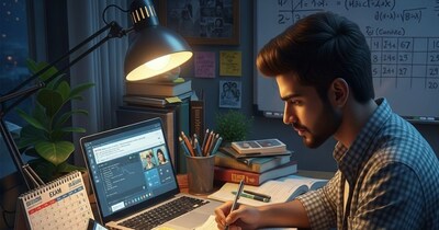 प्रतिकात्मक तस्वीर