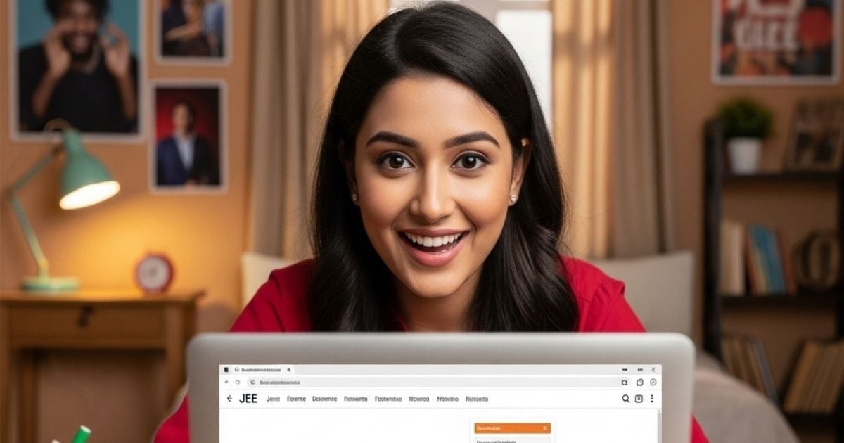 JEE Main Result 2026 LIVE: जेईई मेन रिजल्ट कब जारी होगा? एनटीए का लेटेस्ट अपडेट क्या है?