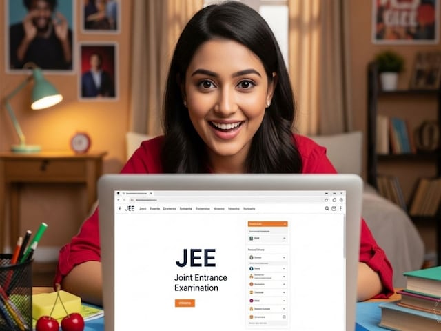 जेईई मेन रिजल्ट कब जारी होगा? एनटीए का लेटेस्ट अपडेट क्या है?