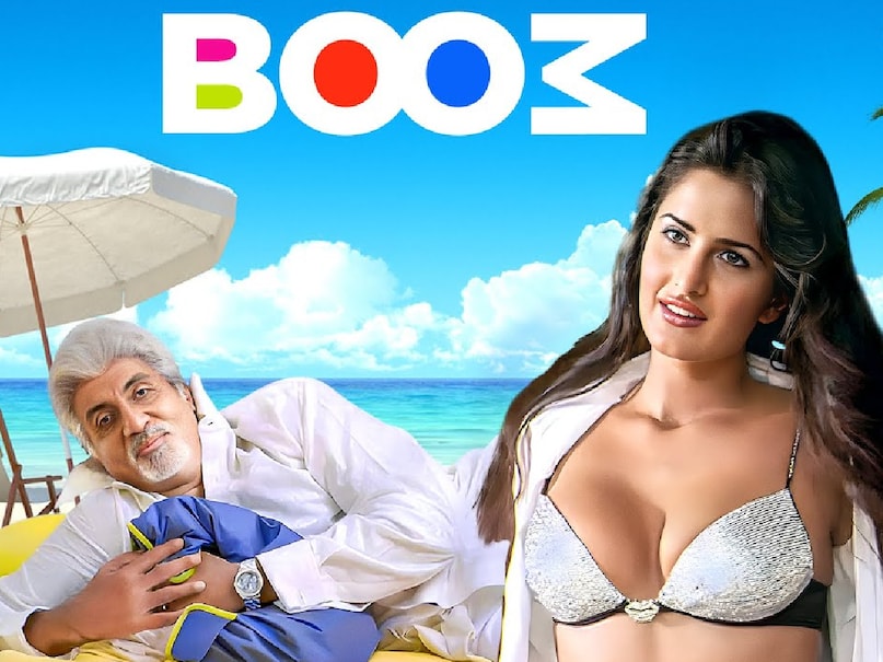 Jackie Shroff Life Story, Jackie Shroff Bankruptcy, Boom Movie Flop Reasons, Jackie Shroff Financial Crisis, जैकी श्रॉफ की जीवन कहानी, जैकी श्रॉफ का दिवालियापन, बूम फिल्म फ्लॉप होने के कारण, जैकी श्रॉफ का वित्तीय संकट