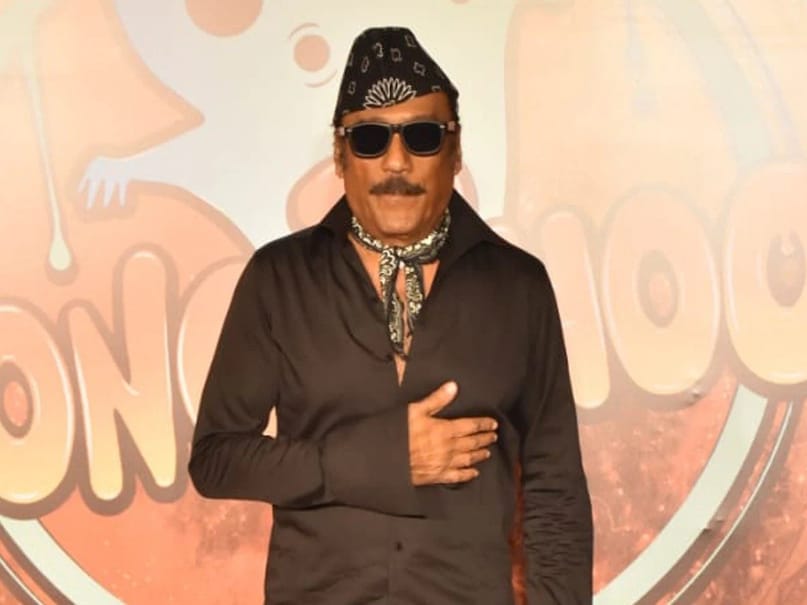 Jackie Shroff Life Story, Jackie Shroff Bankruptcy, Boom Movie Flop Reasons, Jackie Shroff Financial Crisis, जैकी श्रॉफ की जीवन कहानी, जैकी श्रॉफ का दिवालियापन, बूम फिल्म फ्लॉप होने के कारण, जैकी श्रॉफ का वित्तीय संकट