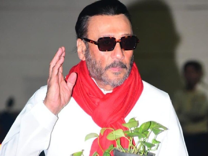 Jackie Shroff Life Story, Jackie Shroff Bankruptcy, Boom Movie Flop Reasons, Jackie Shroff Financial Crisis, जैकी श्रॉफ की जीवन कहानी, जैकी श्रॉफ का दिवालियापन, बूम फिल्म फ्लॉप होने के कारण, जैकी श्रॉफ का वित्तीय संकट
