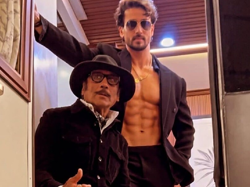 Jackie Shroff Life Story, Jackie Shroff Bankruptcy, Boom Movie Flop Reasons, Jackie Shroff Financial Crisis, जैकी श्रॉफ की जीवन कहानी, जैकी श्रॉफ का दिवालियापन, बूम फिल्म फ्लॉप होने के कारण, जैकी श्रॉफ का वित्तीय संकट