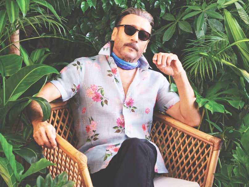 Jackie Shroff Life Story, Jackie Shroff Bankruptcy, Boom Movie Flop Reasons, Jackie Shroff Financial Crisis, जैकी श्रॉफ की जीवन कहानी, जैकी श्रॉफ का दिवालियापन, बूम फिल्म फ्लॉप होने के कारण, जैकी श्रॉफ का वित्तीय संकट