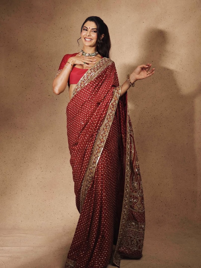 sukesh Chandrasekhar, सुकेश ने जैकलीन को दिया जैट, सुकेश चंद्रशेखर, जैकलीन फर्नांडीज, वैलेंटाइन डे, Sukesh Chandrashekhar Gifts Jacqueline Fernandez sukesh Chandrasekhar, सुकेश ने जैकलीन को दिया जैट, सुकेश चंद्रशेखर, जैकलीन फर्नांडीज, वैलेंटाइन डे, Sukesh Chandrashekhar Gifts Jacqueline Fernandez