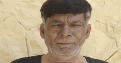 Multi-Crore Fake Marriage Scam: Mastermind of Bride Trafficking Racket Nabbed in Jaipur