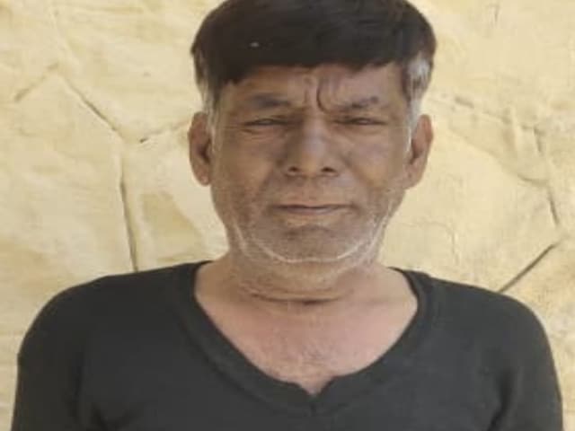 नकली शादी से करोड़ों का खेल,जयपुर में दबोचा गया दुल्हन सौदेबाजी का मास्टरमाइंड