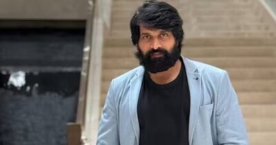 जानी मास्टर पर पोस्को तहत मामला दर्ज है. (फाइल फोटो)