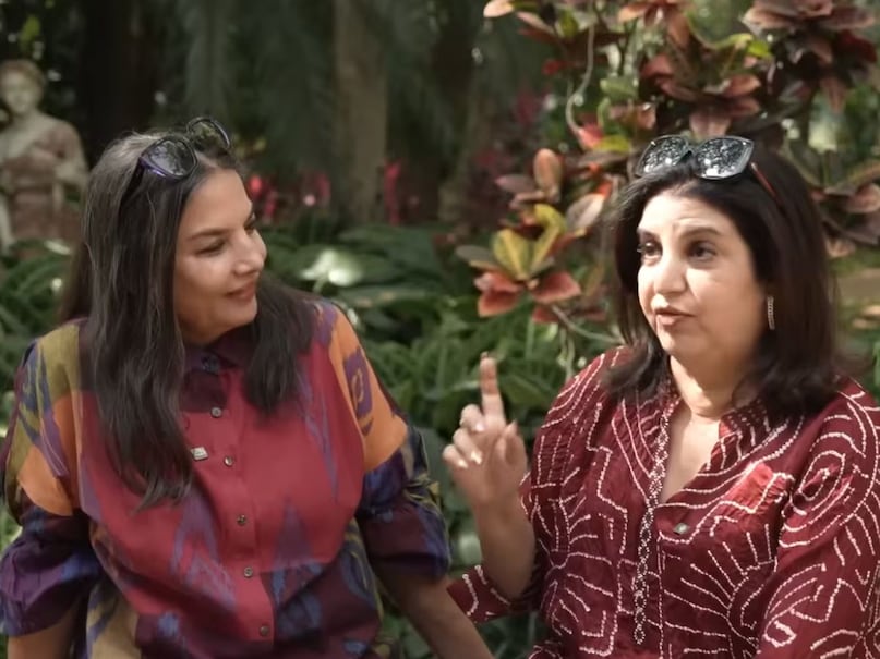 Javed Akhtar, Shabana Azmi, Javed Akhtar And Shabana Azmi Khandala Home, Javed Akhtar And Shabana Azmi Inside pics of Khandala Home, Javed Akhtar And Shabana Azmi home Sukoon, Sukoon Inside pic, जावेद अख्तर, शबाना आजमी , सुकून, जावेद अख्तर और शबाना आजमी के घर की इनसाइड पिक्स