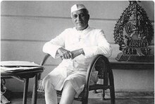 सुप्रीम कोर्ट का वह जज कौन था जिससे जवाहरलाल नेहरू ने मांगी थी माफी?