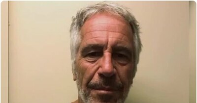 एपस्टीन फाइल्स ने अमेरिका सहित पूरी दुनिया में खलबली मचा दी है. (फाइल फोटो)