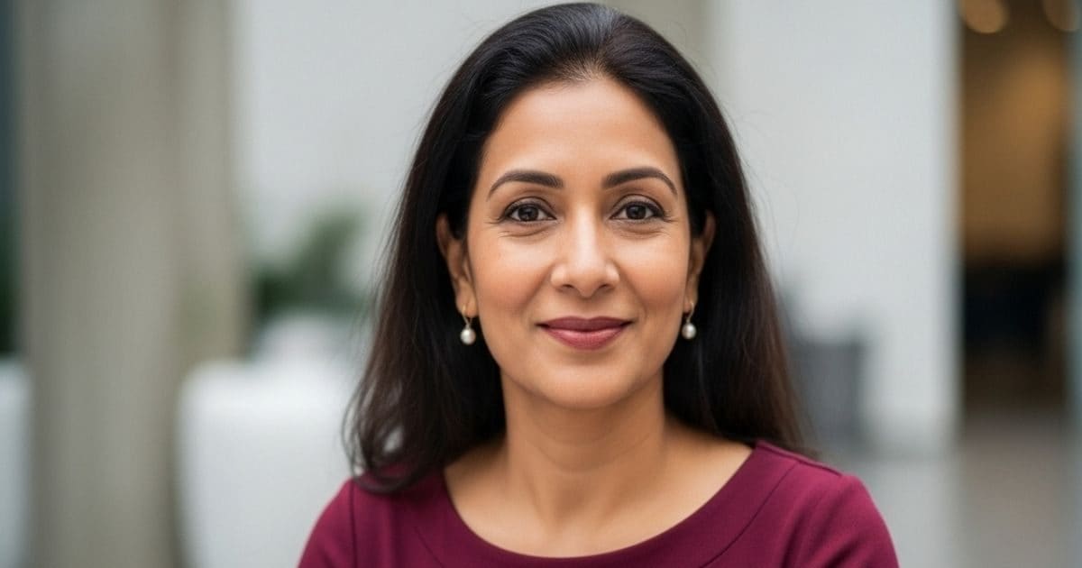 Job Hunting after 50: इंटरव्यू में आधी उम्र का बॉस पूछेगा सवाल, तैयार नहीं रहे तो हाथ से निकल जाएगी नौकरी