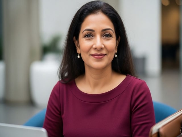 इंटरव्यू में आधी उम्र का बॉस पूछेगा सवाल, तैयार नहीं रहे तो नहीं मिलेगी नौकरी