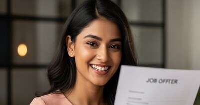 Job Offer Letter Checklist: नौकरी का ऑफर स्वीकार करने से पहले एचआर से सवाल पूछने में न झिझकें