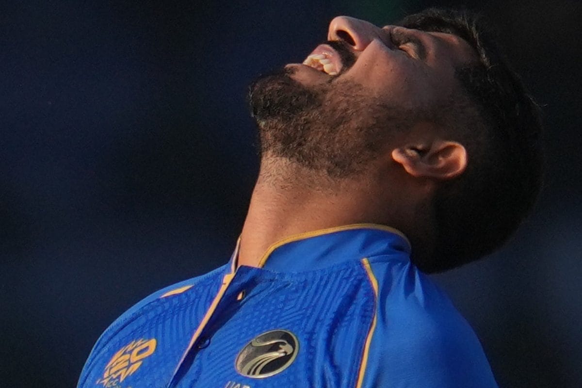 Who is Junaid Siddique: कौन हैं जुनैद सिद्दीकी...जिन्होंने कनाडा के खिलाफ खोला 'पंजा', स्पेशल क्लब में धांसू एंट्री