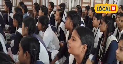 कन्नौज में शिक्षा का स्तर होगा और बेहतर