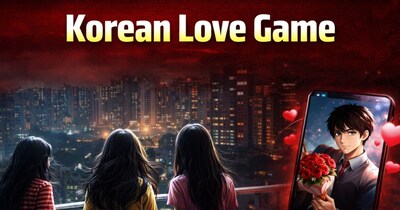 गाजियाबाद में 'कोरियन लव गेम' की लत ने ली तीन बहनों की जान, ऑनलाइन गेमिंग का खतरा