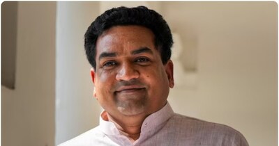 दिल्ली सरकार के मंत्री कपिल मिश्रा ने 'भजन क्लबिंग' की शुरुआत की है. (फाइल फोटो)