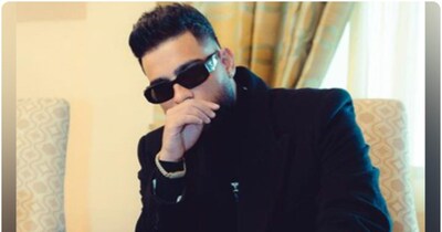 फैंस को लेकर कही बड़ी बात 