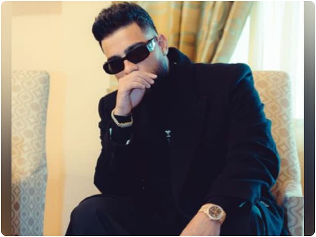 सिंगर करण औजला के कॉन्सर्ट पर मंडराया खतरा, MCD ने थमाया कड़ा नोटिस