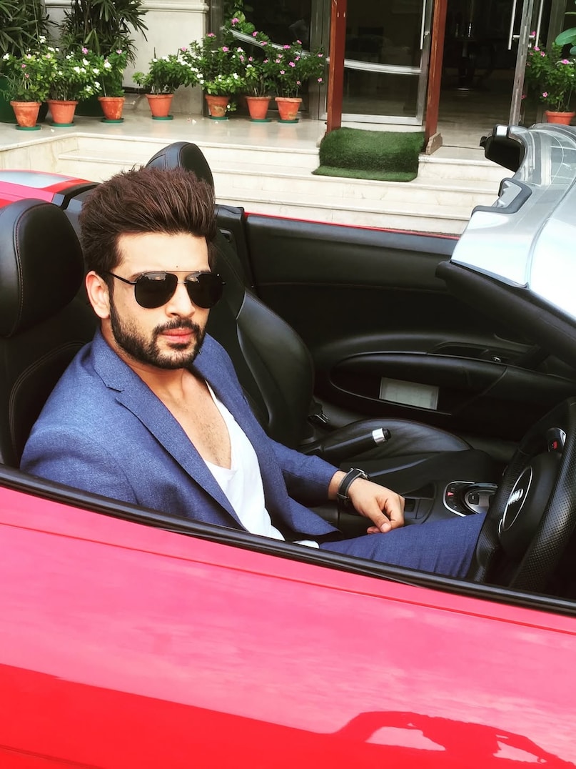 Karan Kundrra, Tejasswi Prakash, Karan Kundrra Tejasswi Prakash, Tejasswi Prakash Karan Kundrra, Bigg Boss 19 winner Tejasswi Prakash Karan Kundrra, Tejasswi Prakash, Karan Kundrra Tejasswi Prakash, Tejasswi Prakash Karan Kundrra, Bigg Boss 19 winner Tejasswi Prakash