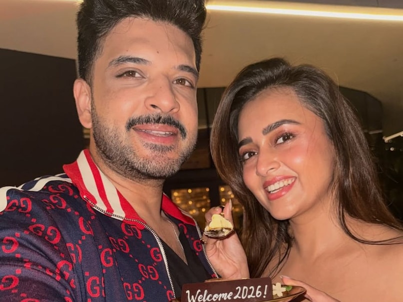 Karan Kundrra, Tejasswi Prakash, Karan Kundrra Tejasswi Prakash, Tejasswi Prakash Karan Kundrra, Bigg Boss 19 winner Tejasswi Prakash Karan Kundrra, Tejasswi Prakash, Karan Kundrra Tejasswi Prakash, Tejasswi Prakash Karan Kundrra, Bigg Boss 19 winner Tejasswi Prakash