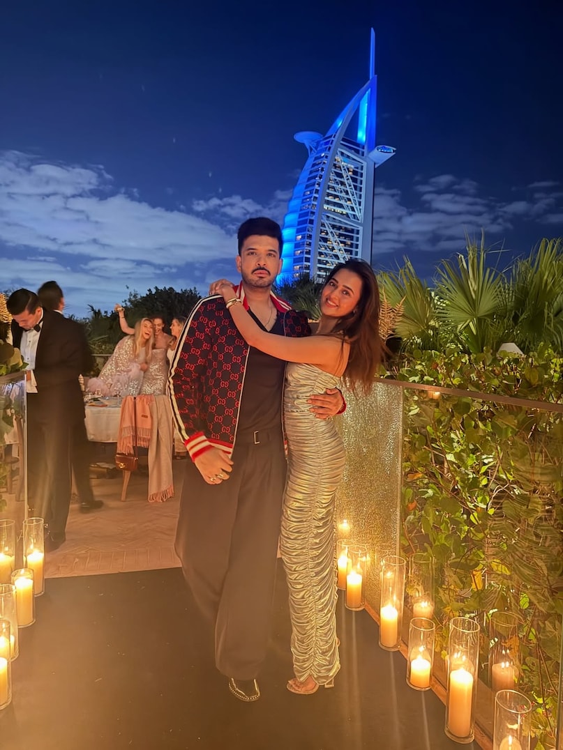 Karan Kundrra, Tejasswi Prakash, Karan Kundrra Tejasswi Prakash, Tejasswi Prakash Karan Kundrra, Bigg Boss 19 winner Tejasswi Prakash Karan Kundrra, Tejasswi Prakash, Karan Kundrra Tejasswi Prakash, Tejasswi Prakash Karan Kundrra, Bigg Boss 19 winner Tejasswi Prakash