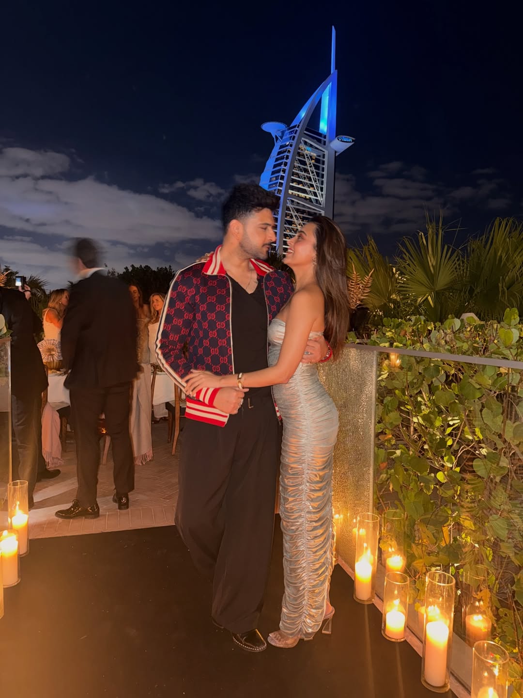Karan Kundrra, Tejasswi Prakash, Karan Kundrra Tejasswi Prakash, Tejasswi Prakash Karan Kundrra, Bigg Boss 19 winner Tejasswi Prakash Karan Kundrra, Tejasswi Prakash, Karan Kundrra Tejasswi Prakash, Tejasswi Prakash Karan Kundrra, Bigg Boss 19 winner Tejasswi Prakash
