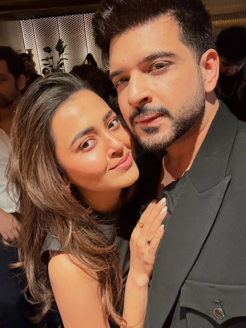 Karan Kundrra, Tejasswi Prakash, Karan Kundrra Tejasswi Prakash, Tejasswi Prakash Karan Kundrra, Bigg Boss 19 winner Tejasswi Prakash Karan Kundrra, Tejasswi Prakash, Karan Kundrra Tejasswi Prakash, Tejasswi Prakash Karan Kundrra, Bigg Boss 19 winner Tejasswi Prakash