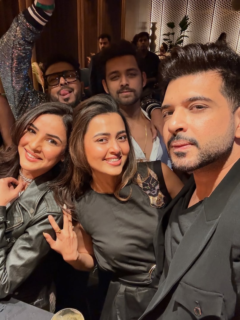 Karan Kundrra, Tejasswi Prakash, Karan Kundrra Tejasswi Prakash, Tejasswi Prakash Karan Kundrra, Bigg Boss 19 winner Tejasswi Prakash Karan Kundrra, Tejasswi Prakash, Karan Kundrra Tejasswi Prakash, Tejasswi Prakash Karan Kundrra, Bigg Boss 19 winner Tejasswi Prakash